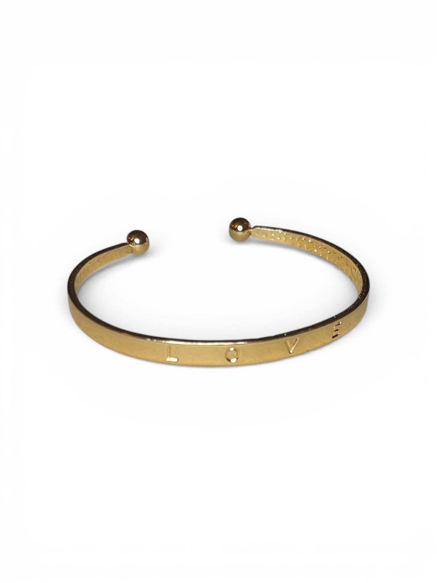 Love Bangle