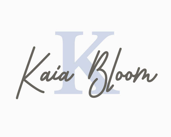 Kaia Bloom